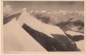 Preview: Wildspitze - A 1943 95 003 ●