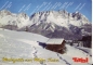 Preview: Wilde Kaiser - A 19xx 95 002 ●