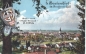 Preview: Wels (Stadt) - A 19xx 95 016 ●