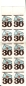 Preview: A 72 / 001 b
