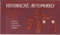 Preview: A 88 / 003 A a SOST - 2 - podpis ● - 1988