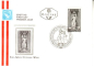 Preview: A FDC 1284 / 1289 ● - 1969 - 2