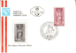 Preview: A FDC 1284 / 1289 ● - 1969 - 2