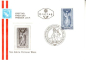 Preview: A FDC 1284 / 1289 ● - 1969 - 2