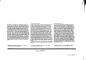 Preview: A FDC 1284 / 1289 ● - 1969 - 2