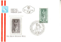 Preview: A FDC 1284 / 1289 ● - 1969 - 2