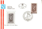 Preview: A FDC 1284 / 1289 ● - 1969 - 2