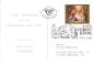 Preview: A FDC 2046 ● - 1991