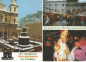Preview: A FDC 2144 ● - 1994