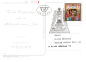 Preview: A FDC 2144 ● - 1994