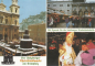 Preview: A FDC 2207 ● - 1996 - 1
