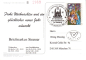 Preview: A FDC 2207 ● - 1996 - 1