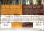 Preview: Wien - Hotel Fleming´s - A xxxx 95 005 **