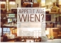 Preview: Wien - Hotel Fleming´s - A xxxx 95 005 **
