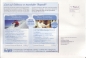 Preview: St. Johann im Pongau / Hotel Berghof - A xxxx 95 012 **
