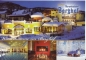 Preview: St. Johann im Pongau / Hotel Berghof - A xxxx 95 012 **