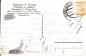 Preview: Kronstein bei Rekawinkel - A 1929 95 001 ●