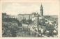 Preview: Aš 1946 95 001 ●