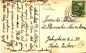 Preview: Benešov u Prahy 1913 95 001 ●