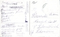 Preview: Beneschau bei Prag 1914 95 001 ●