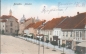 Preview: Beneschau bei Prag 1914 95 001 ●