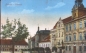 Preview: Beneschau bei Prag 1916 95 001 ●