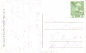 Preview: Beneschau bei Prag 1916 95 002 ●