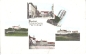 Preview: Beneschau bei Prag 1916 95 002 ●