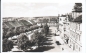 Preview: Benešov u Prahy 1956 95 001 ●