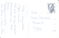 Preview: Beneschau bei Prag 19xx 95 001 ●