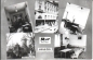 Preview: Beneschau bei Prag 19xx 95 001 ●