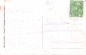 Preview: Beneschau bei Prag 19xx 95 002 ●