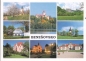 Preview: Benešovsko 2002 95 001 ●