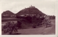 Preview: Bösig (Burg) 19xx 95 159 ●