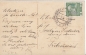 Preview: Heideburg 1913 95 003 ●