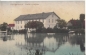 Preview: Heideburg 1913 95 003 ●