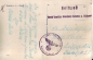Preview: Brandeis a. d. Elbe 19xx 95 004 ●