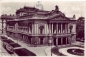 Preview: Brno 1933 95 003 ●
