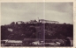 Preview: Brno 1939 95 024 ●