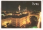 Preview: Brno 1999 95 001 ●