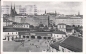 Preview: Brno 19xx 95 004 ●