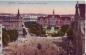 Preview: Brno 19xx 95 181 ●