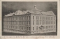 Preview: Braunau 19xx 95 002 ●
