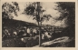 Preview: Bockau (Aussig an der Elbe) 1953 95 001 ●