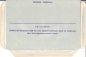Preview: CAE 001 A ** - 1959