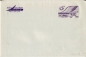 Preview: CAE 008 A ** - 1971
