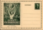 Preview: CDV 048 - 1932 **