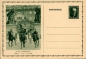 Preview: CDV 048 - 1932 **