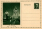 Preview: CDV 048 - 1932 **