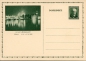 Preview: CDV 048 - 1932 **